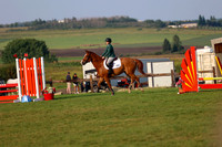 05562 - Mykenzi - 2026 Rocky Mountain Classic III - Friday August 21st