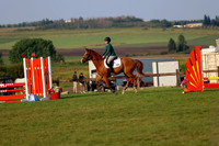 05563 - Mykenzi - 2026 Rocky Mountain Classic III - Friday August 21st