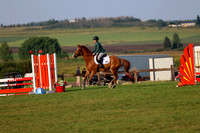05565 - Mykenzi - 2026 Rocky Mountain Classic III - Friday August 21st