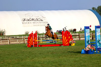 05571 - Mykenzi - 2026 Rocky Mountain Classic III - Friday August 21st