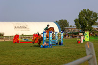 05575 - Mykenzi - 2026 Rocky Mountain Classic III - Friday August 21st