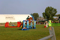 05577 - Mykenzi - 2026 Rocky Mountain Classic III - Friday August 21st