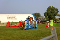 05576 - Mykenzi - 2026 Rocky Mountain Classic III - Friday August 21st