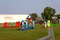 05578 - Mykenzi - 2026 Rocky Mountain Classic III - Friday August 21st
