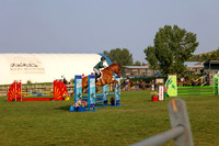 05579 - Mykenzi - 2026 Rocky Mountain Classic III - Friday August 21st