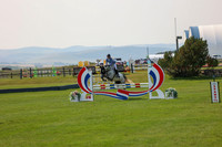 16507 - Mykenzi - 2026 Rocky Mountain Classic III - Friday August 21st