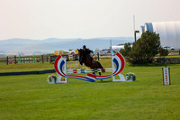 16762 - Mykenzi - 2026 Rocky Mountain Classic III - Friday August 21st