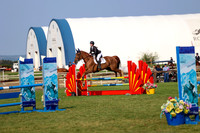 06095 - Mykenzi - 2026 Rocky Mountain Classic III - Friday August 21st