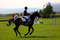 17542 - Mykenzi - 2026 Rocky Mountain Classic III - Friday August 21st