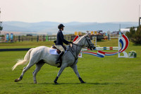 16599 - Mykenzi - 2026 Rocky Mountain Classic III - Friday August 21st