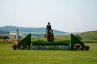 01476 - Alina - 2026 Rocky Mountain Classic III - Friday August 21st