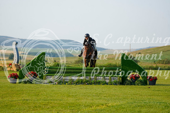 00293 - Alina - 2026 Rocky Mountain Classic III - Friday August 21st
