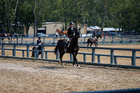 14381 - Elina - 2026 Rocky Mountain Classic III - Friday August 21st