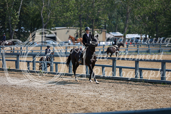 14381 - Elina - 2026 Rocky Mountain Classic III - Friday August 21st