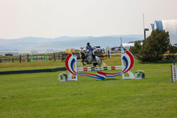 16508 - Mykenzi - 2026 Rocky Mountain Classic III - Friday August 21st