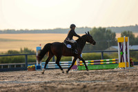 06824 - Mckenna - 2026 Rocky Mountain Classic III - Friday August 21st