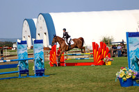 06096 - Mykenzi - 2026 Rocky Mountain Classic III - Friday August 21st
