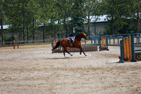 14121 - Elina - 2026 Rocky Mountain Classic III - Friday August 21st