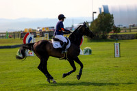 17543 - Mykenzi - 2026 Rocky Mountain Classic III - Friday August 21st