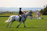16600 - Mykenzi - 2026 Rocky Mountain Classic III - Friday August 21st