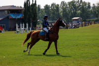 16445 - Mykenzi - 2026 Rocky Mountain Classic III - Friday August 21st
