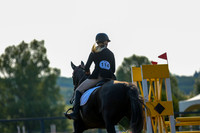 07904 - Mckenna - 2026 Rocky Mountain Classic III - Friday August 21st
