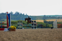 11496 - Mckenna - 2026 Rocky Mountain Classic III - Friday August 21st