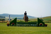 01477 - Alina - 2026 Rocky Mountain Classic III - Friday August 21st