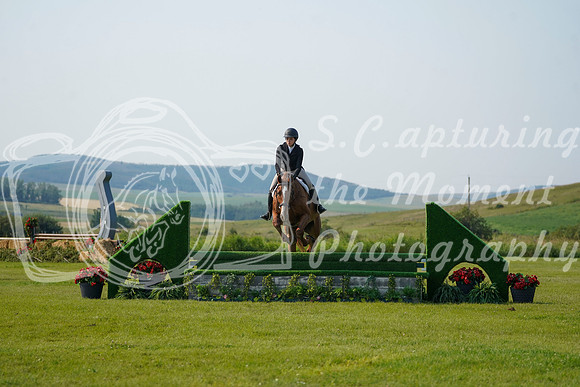01477 - Alina - 2026 Rocky Mountain Classic III - Friday August 21st