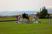 16764 - Mykenzi - 2026 Rocky Mountain Classic III - Friday August 21st