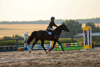 06825 - Mckenna - 2026 Rocky Mountain Classic III - Friday August 21st