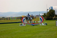 16509 - Mykenzi - 2026 Rocky Mountain Classic III - Friday August 21st