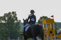 07905 - Mckenna - 2026 Rocky Mountain Classic III - Friday August 21st
