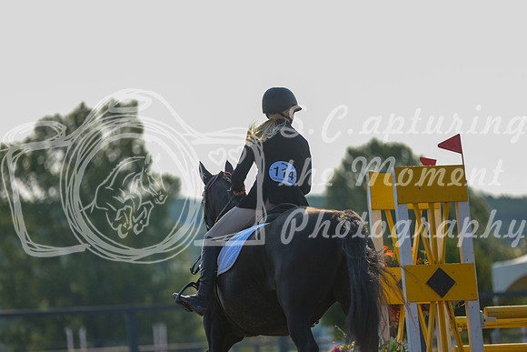 07905 - Mckenna - 2026 Rocky Mountain Classic III - Friday August 21st