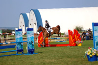 06097 - Mykenzi - 2026 Rocky Mountain Classic III - Friday August 21st