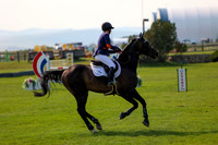 17544 - Mykenzi - 2026 Rocky Mountain Classic III - Friday August 21st