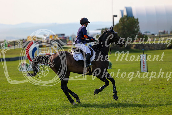 17544 - Mykenzi - 2026 Rocky Mountain Classic III - Friday August 21st