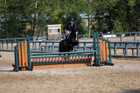 15647 - Elina - 2026 Rocky Mountain Classic III - Friday August 21st