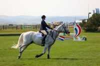 16601 - Mykenzi - 2026 Rocky Mountain Classic III - Friday August 21st