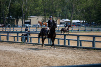 14382 - Elina - 2026 Rocky Mountain Classic III - Friday August 21st