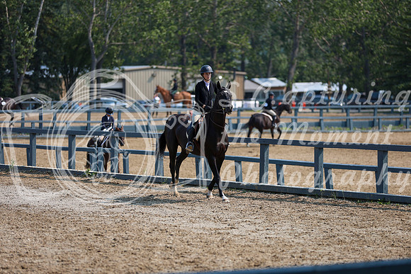 14382 - Elina - 2026 Rocky Mountain Classic III - Friday August 21st
