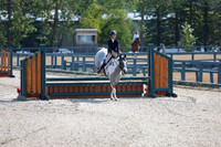 12348 - Elina - 2026 Rocky Mountain Classic III - Friday August 21st