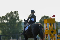 07906 - Mckenna - 2026 Rocky Mountain Classic III - Friday August 21st
