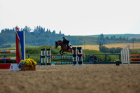 11497 - Mckenna - 2026 Rocky Mountain Classic III - Friday August 21st