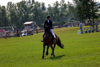 16656 - Mykenzi - 2026 Rocky Mountain Classic III - Friday August 21st