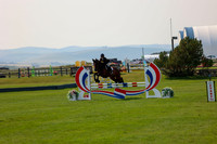 16765 - Mykenzi - 2026 Rocky Mountain Classic III - Friday August 21st