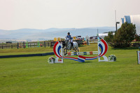 16510 - Mykenzi - 2026 Rocky Mountain Classic III - Friday August 21st
