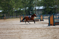 14122 - Elina - 2026 Rocky Mountain Classic III - Friday August 21st