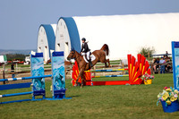 06098 - Mykenzi - 2026 Rocky Mountain Classic III - Friday August 21st