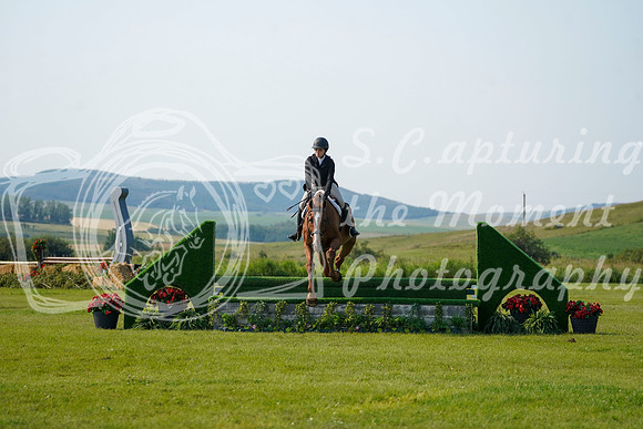 01478 - Alina - 2026 Rocky Mountain Classic III - Friday August 21st